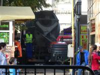 Imagine atasata: Art Piata 700 - 2014.10.08 - 01.jpg